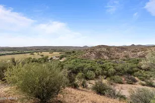 37455 S Rincon Rd, Wickenburg, AZ 85390 - Photo 89