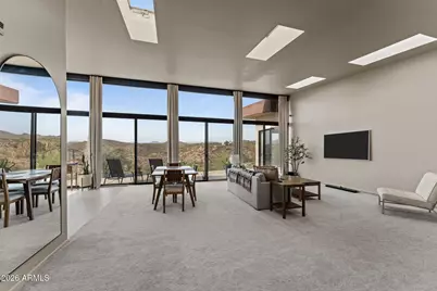 37455 S Rincon Road, Wickenburg, AZ 85390 - Photo 9