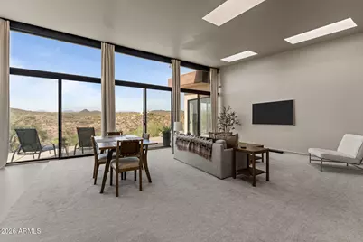37455 S Rincon Road, Wickenburg, AZ 85390 - Photo 3