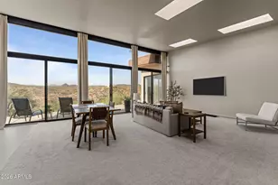 37455 S Rincon Rd, Wickenburg, AZ 85390 - Photo 3