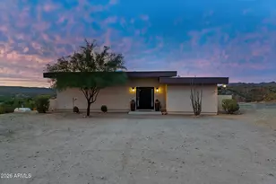 37455 S Rincon Rd, Wickenburg, AZ 85390 - Photo 49