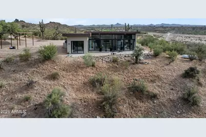 37455 S Rincon Road, Wickenburg, AZ 85390 - Photo 65