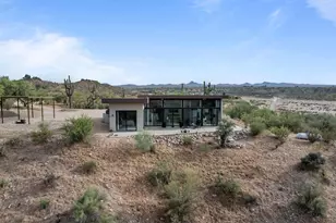 37455 S Rincon Rd, Wickenburg, AZ 85390 - Photo 65