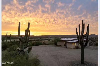 37455 S Rincon Road, Wickenburg, AZ 85390 - Photo 81