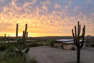 37455 S Rincon Rd, Wickenburg, AZ 85390 - Photo 81
