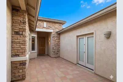 3329 W Inspiration Drive, Anthem, AZ 85086 - Photo 3