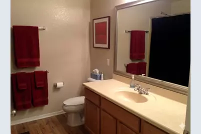 3329 W Inspiration Drive, Anthem, AZ 85086 - Photo 19