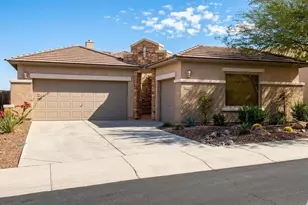 3329 W Inspiration Dr, Anthem, AZ 85086 - Photo 1