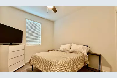 19716 W Roma Avenue, Litchfield Park, AZ 85340 - Photo 3