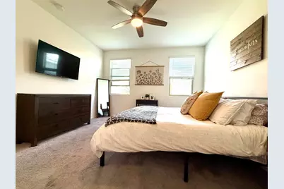19716 W Roma Avenue, Litchfield Park, AZ 85340 - Photo 11