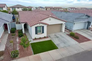 19716 W Roma Ave, Litchfield Park, AZ 85340 - Photo 1