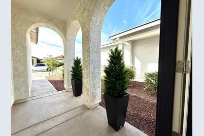 19716 W Roma Avenue, Litchfield Park, AZ 85340 - Photo 13