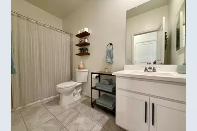 19716 W Roma Avenue, Litchfield Park, AZ 85340 - Photo 5