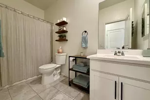 19716 W Roma Ave, Litchfield Park, AZ 85340 - Photo 5