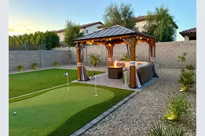 19716 W Roma Avenue, Litchfield Park, AZ 85340 - Photo 15