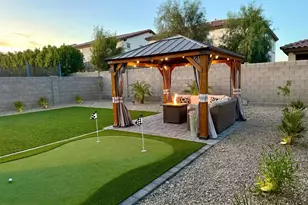 19716 W Roma Ave, Litchfield Park, AZ 85340 - Photo 15
