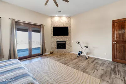 17024 E Lone Mountain Road, Rio Verde, AZ 85263 - Photo 29