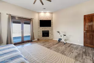 17024 E Lone Mountain Rd, Rio Verde, AZ 85263 - Photo 29