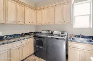 17024 E Lone Mountain Rd, Rio Verde, AZ 85263 - Photo 47