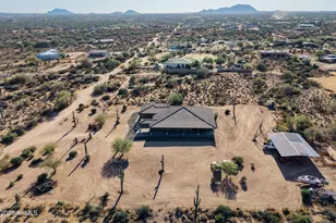 17024 E Lone Mountain Rd, Rio Verde, AZ 85263 - Photo 55