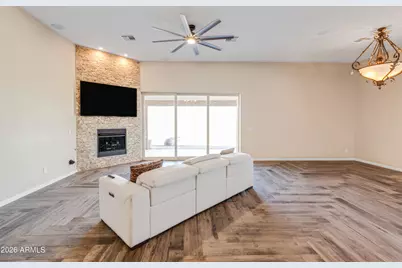 17024 E Lone Mountain Road, Rio Verde, AZ 85263 - Photo 17