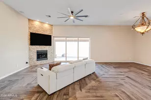 17024 E Lone Mountain Rd, Rio Verde, AZ 85263 - Photo 17