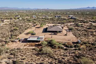 17024 E Lone Mountain Rd, Rio Verde, AZ 85263 - Photo 59