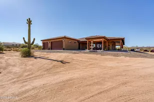 17024 E Lone Mountain Rd, Rio Verde, AZ 85263 - Photo 3