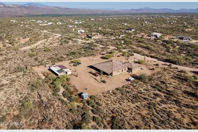 17024 E Lone Mountain Road, Rio Verde, AZ 85263 - Photo 61