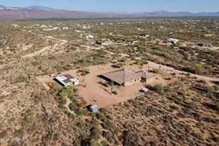 17024 E Lone Mountain Rd, Rio Verde, AZ 85263 - Photo 61