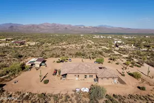 17024 E Lone Mountain Rd, Rio Verde, AZ 85263 - Photo 53