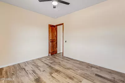 17024 E Lone Mountain Road, Rio Verde, AZ 85263 - Photo 41