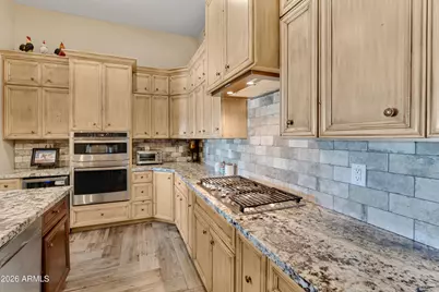 17024 E Lone Mountain Road, Rio Verde, AZ 85263 - Photo 21
