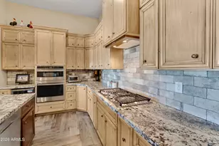17024 E Lone Mountain Rd, Rio Verde, AZ 85263 - Photo 21