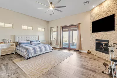 17024 E Lone Mountain Road, Rio Verde, AZ 85263 - Photo 27