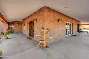 17024 E Lone Mountain Rd, Rio Verde, AZ 85263 - Photo 11