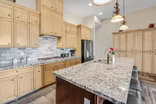 17024 E Lone Mountain Rd, Rio Verde, AZ 85263 - Photo 23