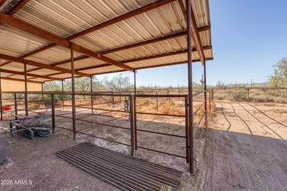 17024 E Lone Mountain Road, Rio Verde, AZ 85263 - Photo 49