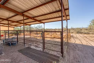 17024 E Lone Mountain Rd, Rio Verde, AZ 85263 - Photo 49