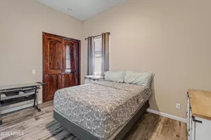 17024 E Lone Mountain Rd, Rio Verde, AZ 85263 - Photo 45