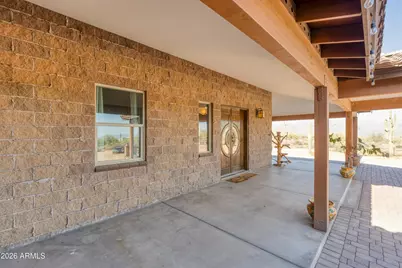 17024 E Lone Mountain Road, Rio Verde, AZ 85263 - Photo 7