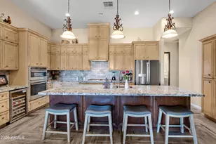 17024 E Lone Mountain Rd, Rio Verde, AZ 85263 - Photo 19