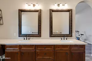 17024 E Lone Mountain Rd, Rio Verde, AZ 85263 - Photo 31