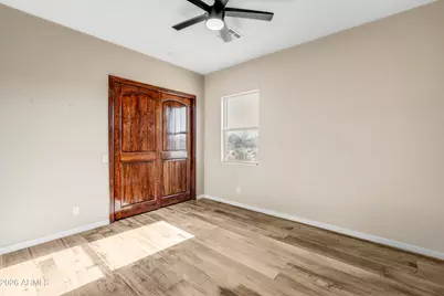 17024 E Lone Mountain Road, Rio Verde, AZ 85263 - Photo 43
