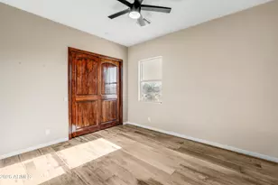 17024 E Lone Mountain Rd, Rio Verde, AZ 85263 - Photo 43