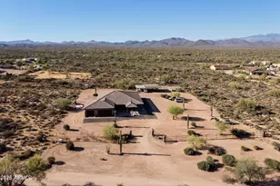 17024 E Lone Mountain Rd, Rio Verde, AZ 85263 - Photo 51