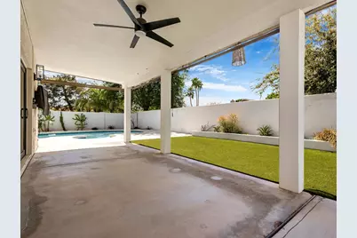1110 N Gull Haven Court, Gilbert, AZ 85234 - Photo 37