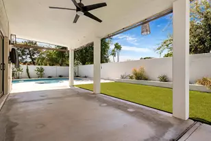 1110 N Gull Haven Ct, Gilbert, AZ 85234 - Photo 37