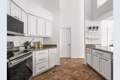 1110 N Gull Haven Court, Gilbert, AZ 85234 - Photo 13