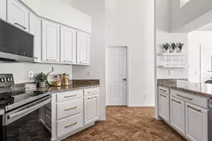 1110 N Gull Haven Ct, Gilbert, AZ 85234 - Photo 13